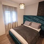 Boutique Blitz *
