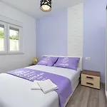 Boutique Blitz * Бибинье