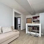 Boutique Blitz Бибинье