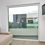 Boutique Blitz * Бибинье