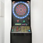 Апартаменты Boutique Blitz *
