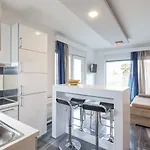 Boutique Blitz