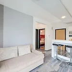 Boutique Blitz Бибинье