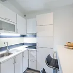 Boutique Blitz *