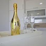 Апартаменты Boutique Blitz Бибинье