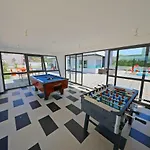 Boutique Blitz Бибинье