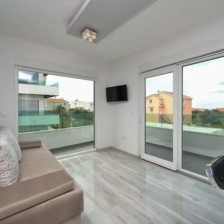 Boutique Blitz Appartamento *