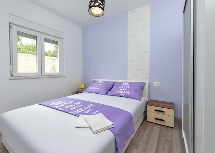 Boutique Blitz * Bibinje