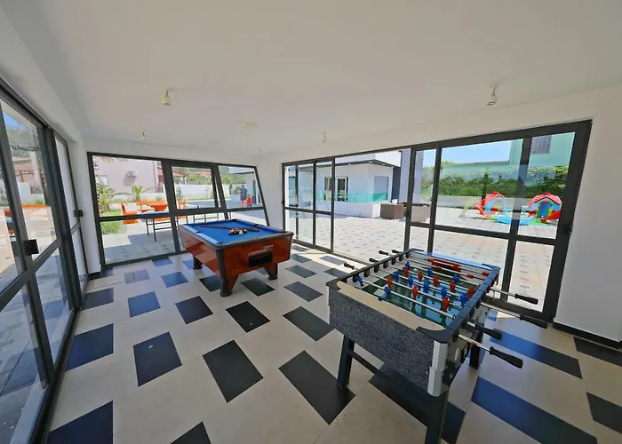 Boutique Blitz Bibinje