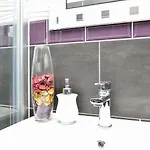 Boutique Blitz *