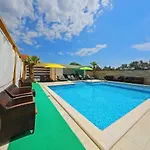 Boutique Blitz Bibinje