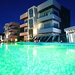 Boutique Blitz Bibinje