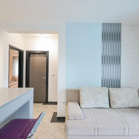 Boutique Blitz Bibinje