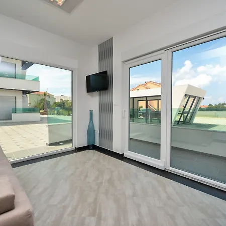 Boutique Blitz Bibinje