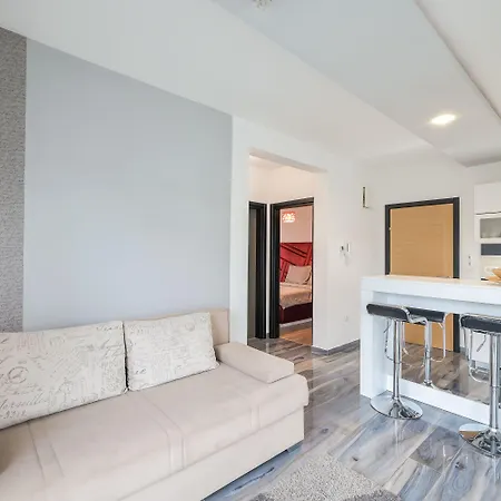 Boutique Blitz Bibinje