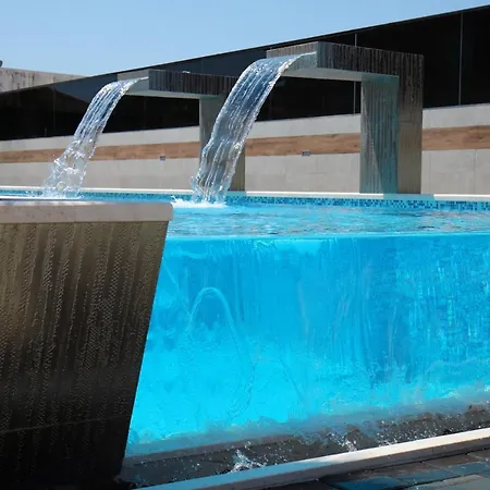 Boutique Blitz * Bibinje