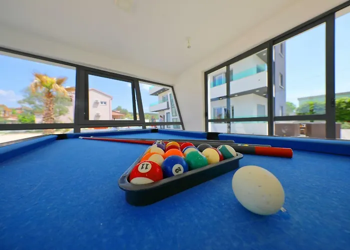 Boutique Blitz * Bibinje