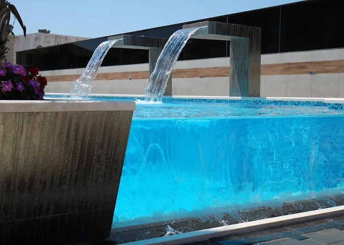 Boutique Blitz * Bibinje